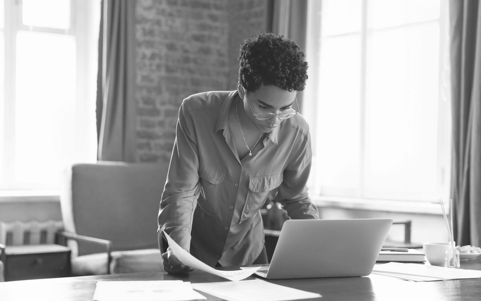 SEO içerik yazarlığı eğitimi canlı ders ortamı